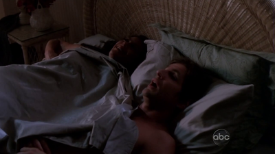 Desperate-housewives-5x01-screencaps-0027.png