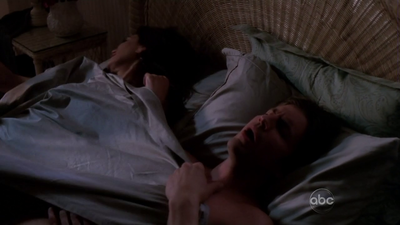 Desperate-housewives-5x01-screencaps-0044.png