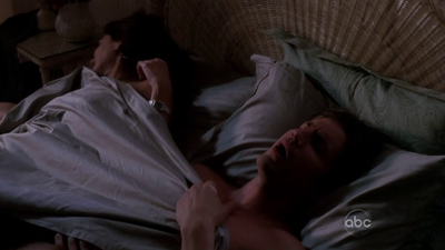 Desperate-housewives-5x01-screencaps-0045.png