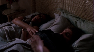 Desperate-housewives-5x01-screencaps-0055.png