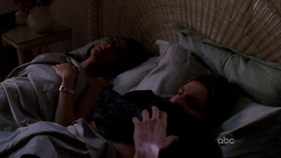 Desperate-housewives-5x01-screencaps-0057.png