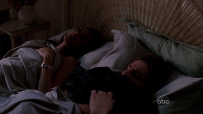 Desperate-housewives-5x01-screencaps-0058.png