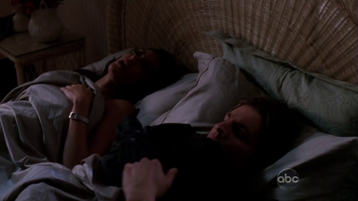 Desperate-housewives-5x01-screencaps-0059.png