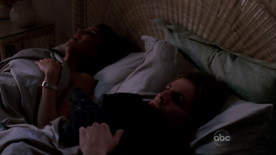 Desperate-housewives-5x01-screencaps-0063.png