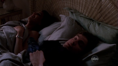 Desperate-housewives-5x01-screencaps-0064.png