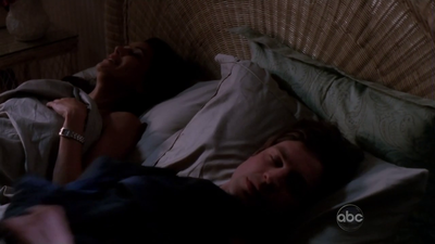 Desperate-housewives-5x01-screencaps-0065.png