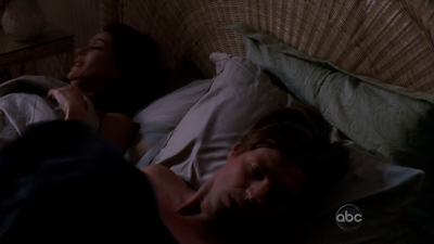 Desperate-housewives-5x01-screencaps-0066.png