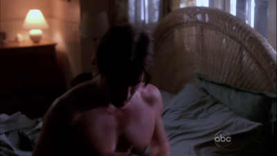 Desperate-housewives-5x01-screencaps-0076.png