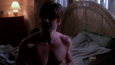Desperate-housewives-5x01-screencaps-0078.png