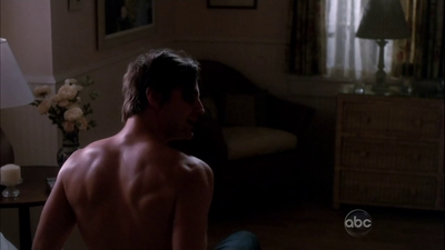 Desperate-housewives-5x01-screencaps-0083.png