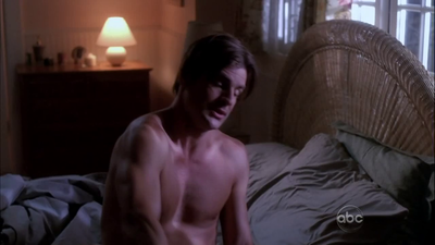 Desperate-housewives-5x01-screencaps-0085.png