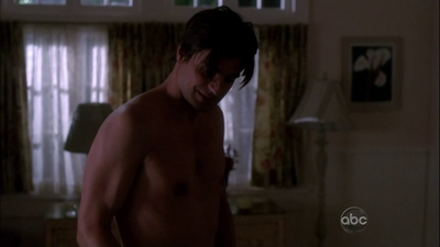 Desperate-housewives-5x01-screencaps-0088.png