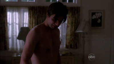 Desperate-housewives-5x01-screencaps-0089.png