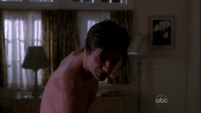 Desperate-housewives-5x01-screencaps-0091.png