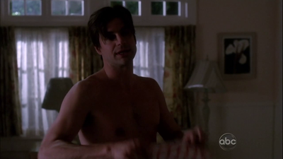 Desperate-housewives-5x01-screencaps-0092.png