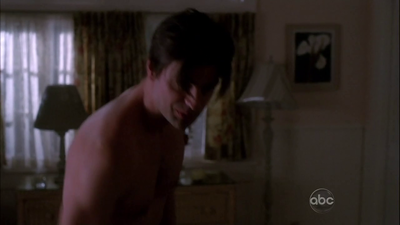 Desperate-housewives-5x01-screencaps-0093.png