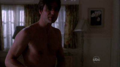 Desperate-housewives-5x01-screencaps-0094.png