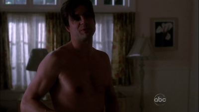 Desperate-housewives-5x01-screencaps-0095.png