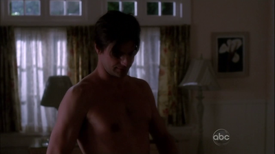 Desperate-housewives-5x01-screencaps-0096.png