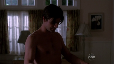 Desperate-housewives-5x01-screencaps-0098.png