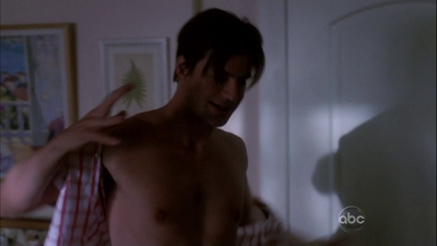 Desperate-housewives-5x01-screencaps-0101.png