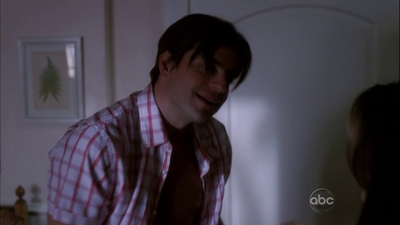 Desperate-housewives-5x01-screencaps-0106.png