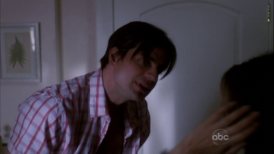 Desperate-housewives-5x01-screencaps-0108.png