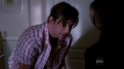 Desperate-housewives-5x01-screencaps-0122.png