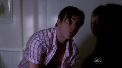 Desperate-housewives-5x01-screencaps-0131.png