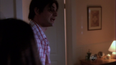 Desperate-housewives-5x01-screencaps-0134.png