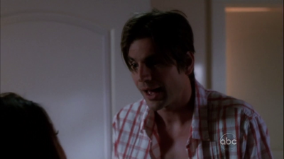 Desperate-housewives-5x01-screencaps-0141.png