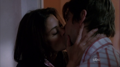 Desperate-housewives-5x01-screencaps-0166.png