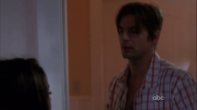 Desperate-housewives-5x01-screencaps-0171.png