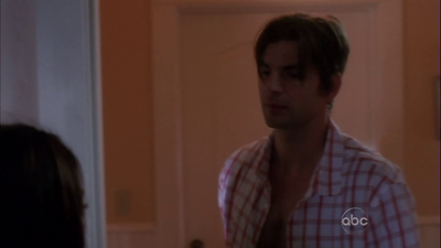 Desperate-housewives-5x01-screencaps-0172.png