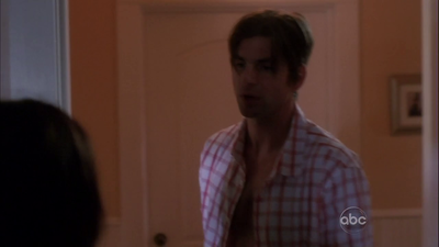 Desperate-housewives-5x01-screencaps-0173.png