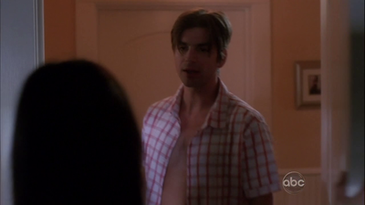 Desperate-housewives-5x01-screencaps-0174.png