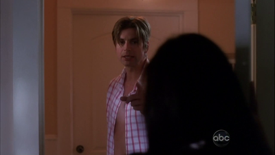 Desperate-housewives-5x01-screencaps-0175.png