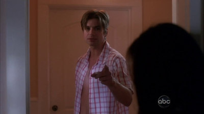 Desperate-housewives-5x01-screencaps-0176.png