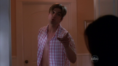 Desperate-housewives-5x01-screencaps-0178.png