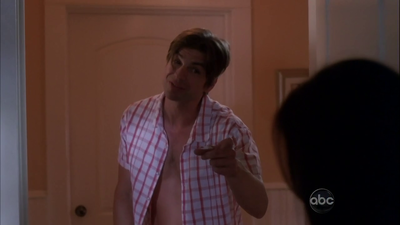 Desperate-housewives-5x01-screencaps-0180.png