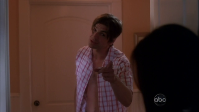 Desperate-housewives-5x01-screencaps-0182.png