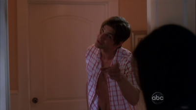 Desperate-housewives-5x01-screencaps-0184.png