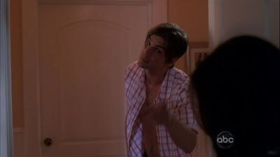 Desperate-housewives-5x01-screencaps-0185.png