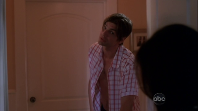 Desperate-housewives-5x01-screencaps-0186.png