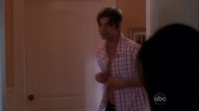 Desperate-housewives-5x01-screencaps-0188.png