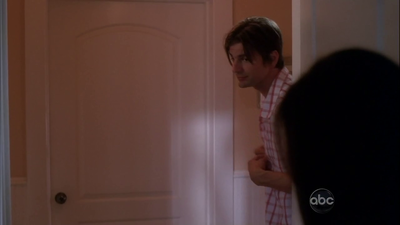 Desperate-housewives-5x01-screencaps-0190.png