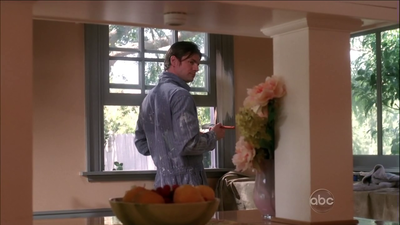 Desperate-housewives-5x01-screencaps-0194.png