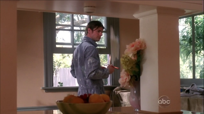 Desperate-housewives-5x01-screencaps-0195.png