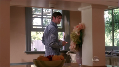 Desperate-housewives-5x01-screencaps-0196.png