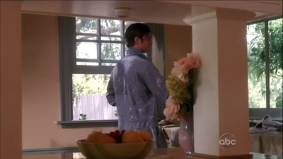 Desperate-housewives-5x01-screencaps-0199.png